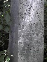 Jos Mann