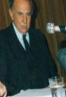 Jos Mara lvarez de Toledo Jos Mara lvarez de Toledo