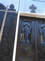 Jos Pacfico Otero