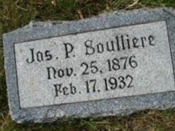 Jos Soulliere Jos Soulliere