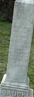 Jos. Wilkes Baugh