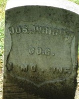 Jos. Wright