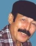 Jose A. Cruz Diaz