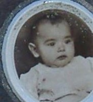 Jose Angel Chavez