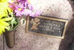 Jose Angel Sanchez Jose Angel Sanchez
