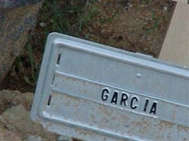 Jose Antonio Garcia