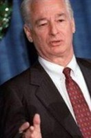 Jose Azcona Del Hoyo Jose Azcona Del Hoyo