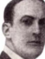 José Borobio Ojeda