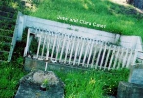 Jose Canet Jose Canet