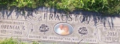 Jose Cuellar Frausto