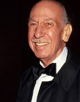 Jose Ferrer Jose Ferrer