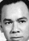Jose G. Garza