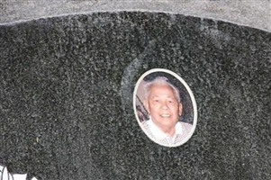 Jose G. Valencia Jose G. Valencia