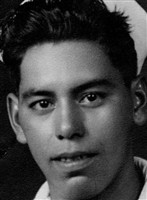 Jose Guadalupe Arreguin Jose Guadalupe Arreguin