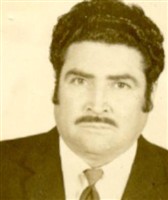Jose I. Reyna