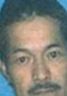 Jose Ignacio Mendez