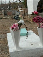 Jose Jesus Corralejo