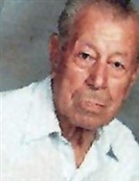 Jose Jimenez Jose Jimenez