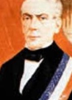 José Joaqu?n P?rez Mascayano José Joaqu?n P?rez Mascayano