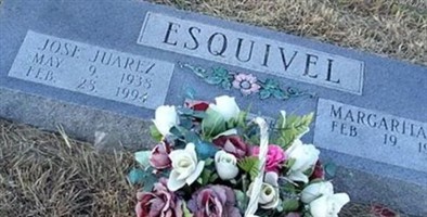 Jose Juarez Esquivel Jose Juarez Esquivel