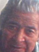 Jose M. Cisneros