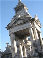 José M. Jurado José M. Jurado