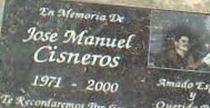 Jose Manuel Cisneros (1888652.jpg) Jose Manuel Cisneros (1888652.jpg)