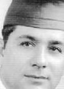 Jose Maria Chavez Jose Maria Chavez