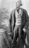 Jose Navarro