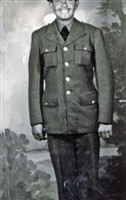 Jose Ortiz
