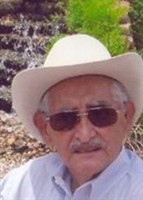 Jose R Sanchez Jose R Sanchez