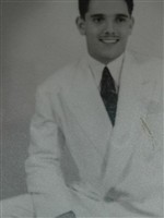 Jose Ramon Corugedo, Sr Jose Ramon Corugedo, Sr