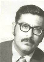Jose Ramunda Ortiz Jose Ramunda Ortiz