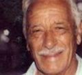 Jose Refugio Lopez Jose Refugio Lopez