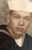 Jose Rene Martinez Jose Rene Martinez