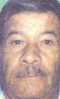 Jose Robert Roberto Lujan Jose Robert Roberto Lujan