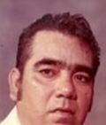 Jose Serna, Jr (2391923.jpg)