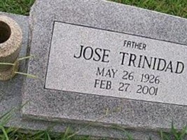 Jose Trinidad (2027314.jpg)