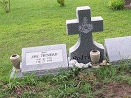 Jose Trinidad (2027315.jpg)