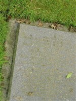 Josef Bentrop Josef Bentrop