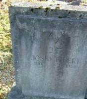 Josef Fibert