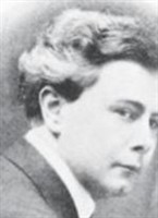 Josef Hofmann