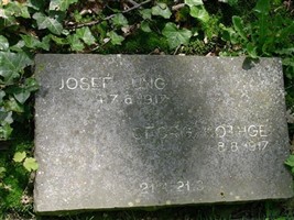 Josef Jung