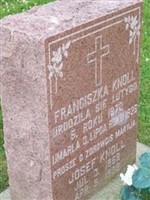 Josef Knoll