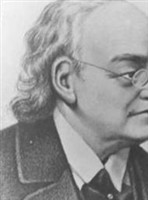 Josef Madersperger
