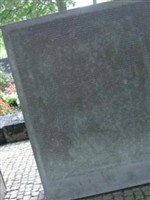 Josef Mayer