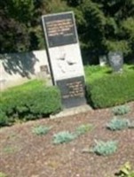 Josef Mehrer Josef Mehrer