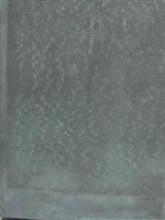 Josef Muller Josef Muller