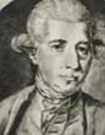 Josef Myslivecek Josef Myslivecek