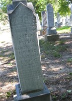 Josef Petrak